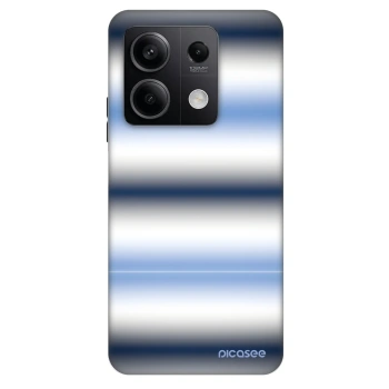 Szilikon tok erre a típusra Xiaomi Redmi Note 13 5G - Static Lines