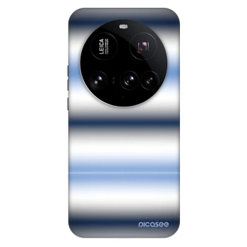 Szilikon tok erre a típusra Xiaomi 15 Ultra - Static Lines
