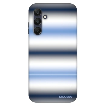 Szilikon tok erre a típusra Samsung Galaxy A25 A256B 5G - Static Lines