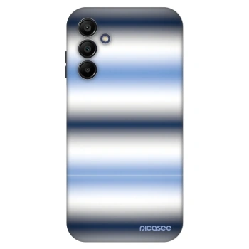 Szilikon tok erre a típusra Samsung Galaxy A15 A155F 4G - Static Lines