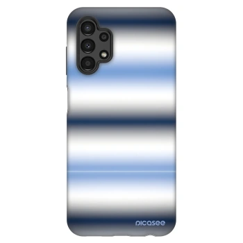 Szilikon tok erre a típusra Samsung Galaxy A13 4G A135 - Static Lines