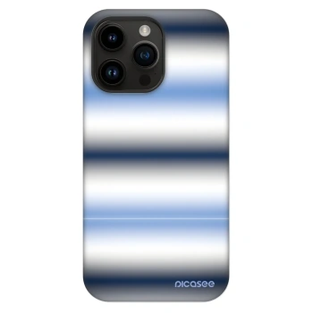 Szilikon tok erre a típusra Apple iPhone 14 Pro Max - Static Lines