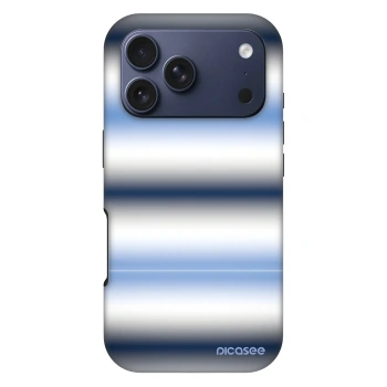 Szilikon tok erre a típusra Apple iPhone 17 Pro - Static Lines