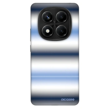 Szilikon tok erre a típusra Xiaomi Redmi Note 14 Pro 4G - Static Lines