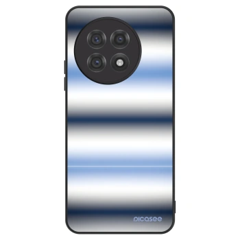 Szilikon tok erre a típusra OnePlus 13R 5G - Static Lines