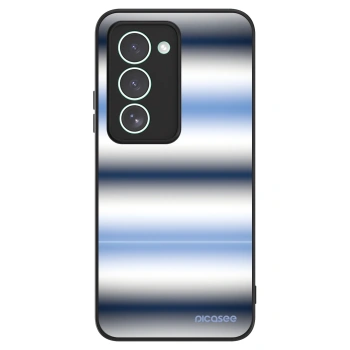 Szilikon tok erre a típusra Xiaomi Redmi 15 5G - Static Lines