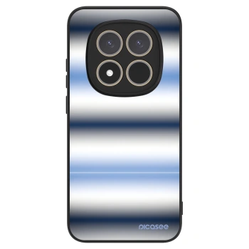 Szilikon tok erre a típusra Xiaomi Redmi Note 15 Pro 4G - Static Lines