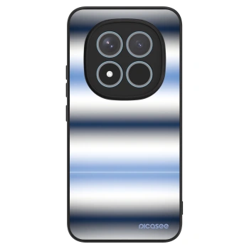 Szilikon tok erre a típusra Xiaomi Redmi Note 15 Pro+ - Static Lines