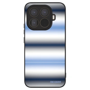 Szilikon tok erre a típusra Xiaomi 15T Pro - Static Lines