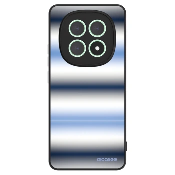 Szilikon tok erre a típusra Xiaomi Redmi Note 15 - Static Lines