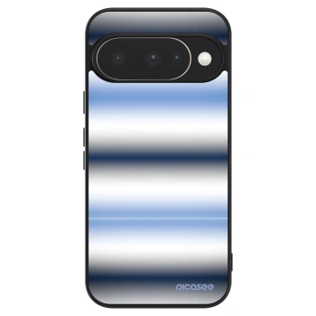 Szilikon tok erre a típusra Google Pixel 10 - Static Lines