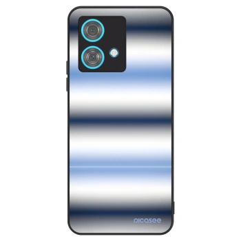 Szilikon tok erre a típusra Motorola Edge 40 Neo - Static Lines