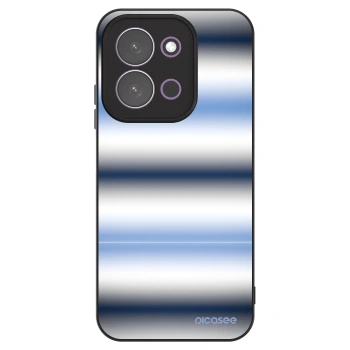 Szilikon tok erre a típusra Xiaomi Redmi 15C 5G - Static Lines