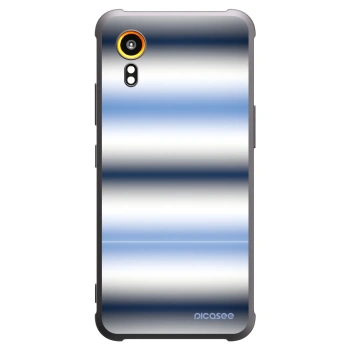 Tok az alábbi mobiltelefonokra Samsung Galaxy Xcover 7 - Static Lines