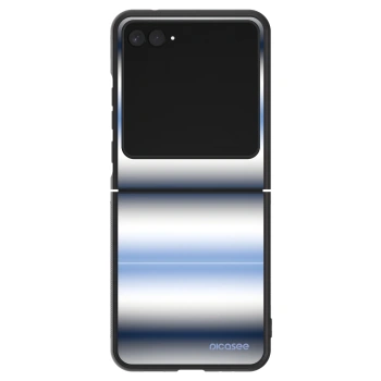 Szilikon tok erre a típusra Motorola Razr 60 - Static Lines