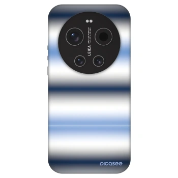 Szilikon tok erre a típusra Xiaomi 17 Ultra - Static Lines