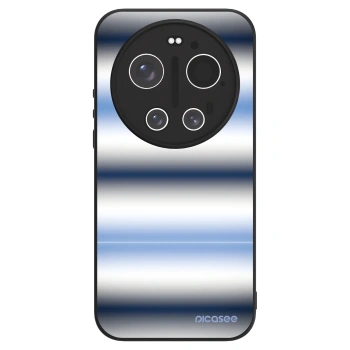 Picasee ULTIMATE CASE Xiaomi 17 Ultra - készülékre - Static Lines