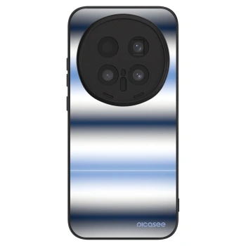 Szilikon tok erre a típusra Honor Magic8 Pro 5G - Static Lines