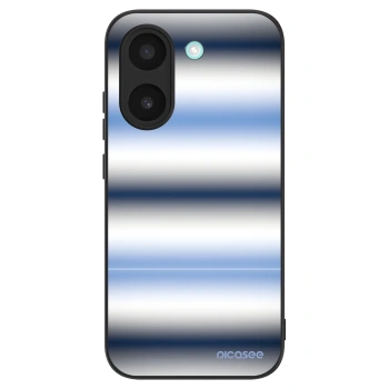 Szilikon tok erre a típusra Xiaomi Poco X8 Pro - Static Lines