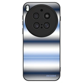 Szilikon tok erre a típusra Vivo X300 Pro - Static Lines