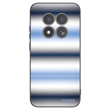 Tok az alábbi mobiltelefonokra Xiaomi Redmi Note 15 Pro 5G - Static Lines