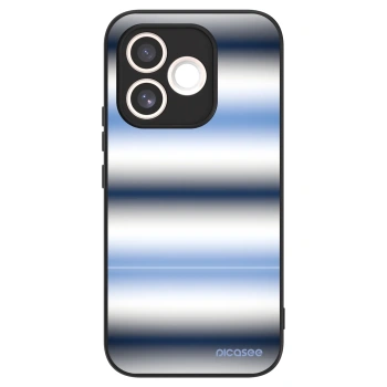 Szilikon tok erre a típusra Honor 600 Lite - Static Lines