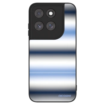 Szilikon tok erre a típusra Motorola Moto G77 - Static Lines