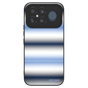 Szilikon tok erre a típusra Xiaomi Poco F8 Ultra - Static Lines
