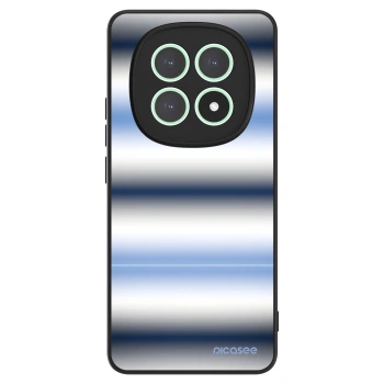 Picasee ULTIMATE CASE Xiaomi Redmi Note 15 5G - készülékre - Static Lines