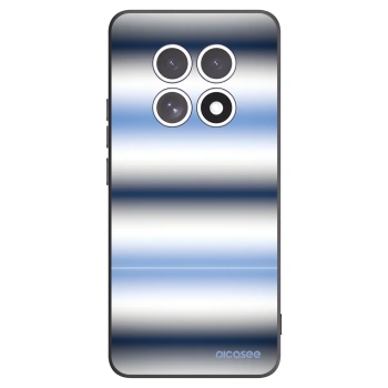 Tok az alábbi mobiltelefonokra Xiaomi Redmi Note 15 5G - Static Lines