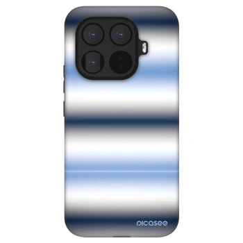 Picasee Fashion Case Xiaomi 15T Pro - Static Lines