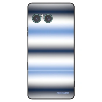 Szilikon tok erre a típusra Sony Xperia 10 VII - Static Lines