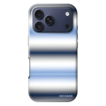 Szilikon tok erre a típusra Apple iPhone 18 Pro - Static Lines