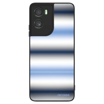 Szilikon tok erre a típusra Motorola Moto G06 - Static Lines