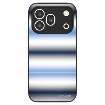 Picasee ULTIMATE CASE Honor 600 Pro - készülékre - Static Lines