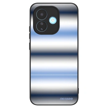 Szilikon tok erre a típusra Xiaomi Redmi Note 17 Pro 5G - Static Lines