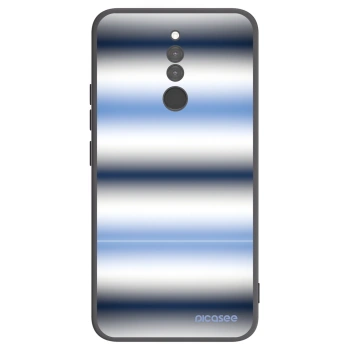 Tok az alábbi mobiltelefonokra Xiaomi Redmi 8 - Static Lines