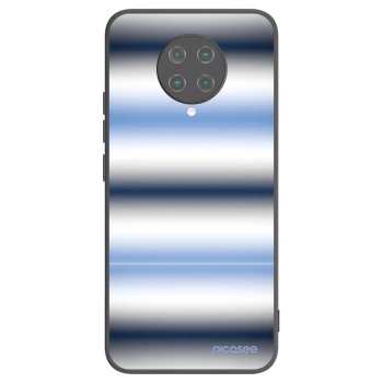 Tok az alábbi mobiltelefonokra Xiaomi Poco F2 Pro - Static Lines