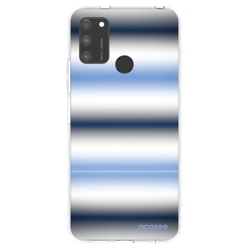 Tok az alábbi mobiltelefonokra Honor 9A - Static Lines
