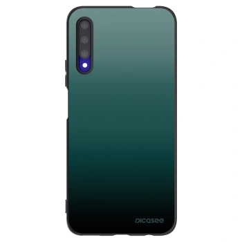 Tok az alábbi mobiltelefonokra Honor 9X Pro - Verdant Fade