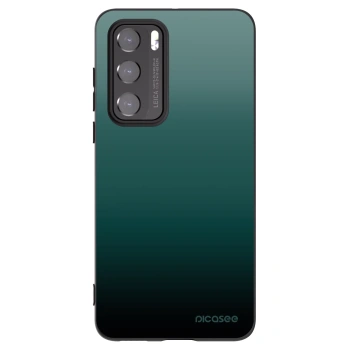 Tok az alábbi mobiltelefonokra Huawei P40 - Verdant Fade