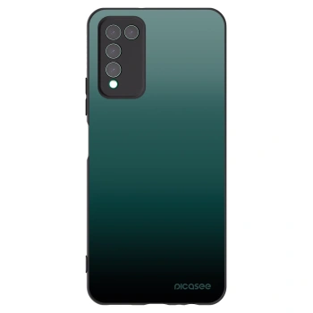 Tok az alábbi mobiltelefonokra Honor 10X Lite - Verdant Fade