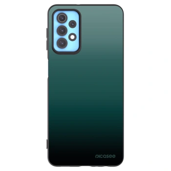 Tok az alábbi mobiltelefonokra Samsung Galaxy A32 4G SM-A325F - Verdant Fade