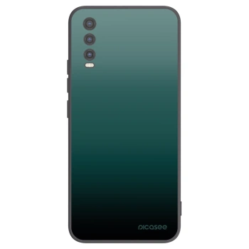 Tok az alábbi mobiltelefonokra Vivo Y20s - Verdant Fade