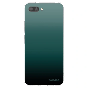 Tok az alábbi mobiltelefonokra Honor 10 - Verdant Fade