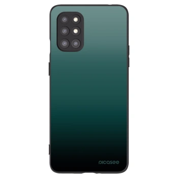 Tok az alábbi mobiltelefonokra OnePlus 8T - Verdant Fade