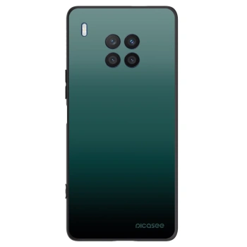 Tok az alábbi mobiltelefonokra Honor 50 Lite - Verdant Fade