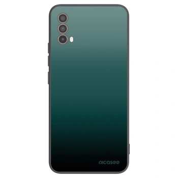 Tok az alábbi mobiltelefonokra Motorola Moto E40 - Verdant Fade