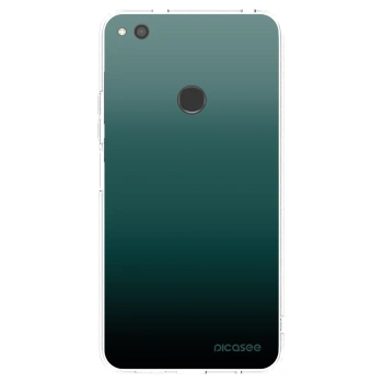 Tok az alábbi mobiltelefonokra Huawei P9 Lite 2017 - Verdant Fade