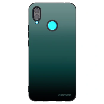 Tok az alábbi mobiltelefonokra Huawei Nova 3i - Verdant Fade